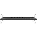 Телевизор Skyworth 43' 43G66G Eye Care черный/серый LED 4K UHD 60Hz Smart TV, фото8