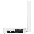 Роутер Cudy AC1200 Wi-Fi VoIP GPON Router, фото4