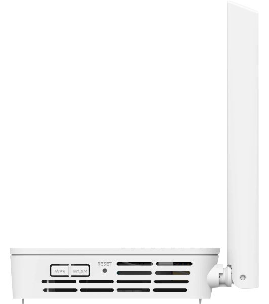 Роутер Cudy AC1200 Wi-Fi VoIP GPON Router
