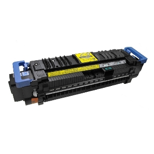 Печь в сборе NVPrint совместимая для HP CLJ CP6015/CM6030/CM6040/CM6049 (CB458A/RM1-3244/Q3931-69002/Q3931-67915/Q3931-67927/Q3931-67941) (ориг)