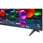 Телевизор LG 65' 65UA75009LA черный DLED 4K UHD 60Hz Smart TV WebOS, фото24
