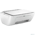 МФУ струйное HP DeskJet Ink Advantage 2875 (60K47C), A4, цветной, печ. 7.5 стр/мин. (ч/б) 5.5 стр/мин. (цвет), 1200x1200 dpi, USB, Wi-Fi, фото6