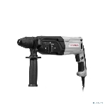 Перфоратор Интерскол П-32/1100АВС, SDS-plus, 1100 Вт, 3,4 Дж, от сети, фото10