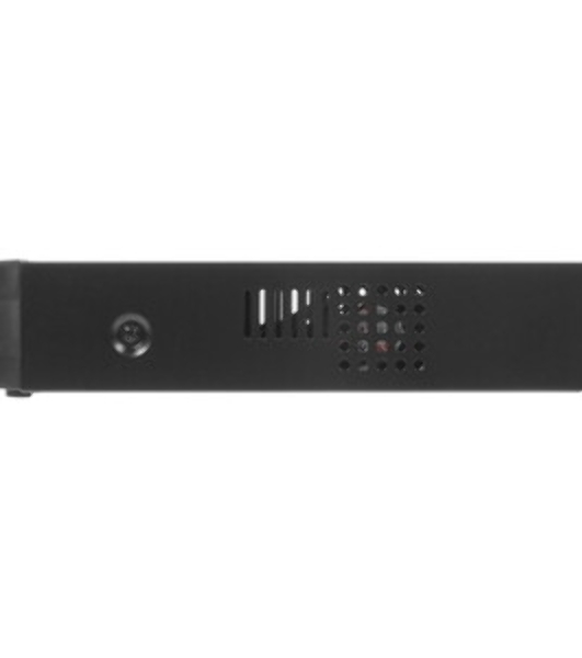 Видеорегистратор TRASSIR TR-N1108 v2