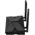 Двухдиапазонный Wi-Fi 6 роутер TP-Link Archer AX23 AX1800, фото50