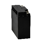 Батарея для ИБП ExeGate DT 1218 (12V 18Ah), клеммы под болт М5, фото2