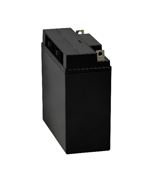 Батарея для ИБП ExeGate DT 1218 (12V 18Ah), клеммы под болт М5