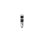 Источник бесперебойного питания Powerman Smart 800 INV (ИБП с Внешними АКБ), фото3