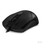 Мышь проводная SVEN RX-100 черный, 4000 dpi, USB, кнопки - 6, фото23