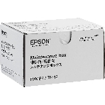Емкость отработанный чернил Epson Maintenance Box (50 000 pages), фото5