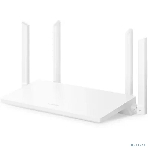 Роутер Wi-F 6 AX2 WS7001-20 HUAWEI, фото4