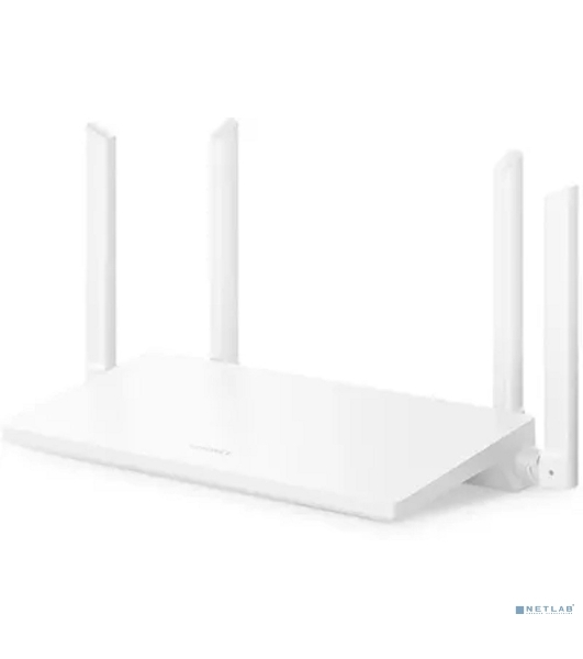 Роутер Wi-F 6 AX2 WS7001-20 HUAWEI