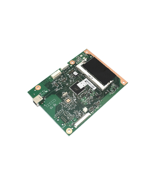 Плата форматтера CC527-69002 HP LJ-P2055D Formatter Board