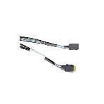 Кабель Gooxi CH-8643-8654(4i)-L830- PCIE4.0, фото2