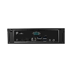 Мини ПК MSI Pro DP21 14M Mini Core i5-14400 (2.5GHz), 16Gb (8*2) DDR5 SO-DIMM, 512Gb SSD M.2, Intel Graphics, noDVD, WiFi, BT, 120W, VESA, COM Port, no keyboard&mouse, noOS, 1y war-ty (9S6-B0A431-1054), фото9