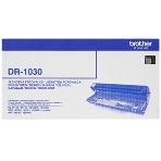 Драм-картридж Brother DR1030, фото 1