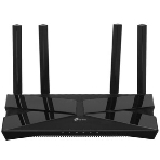 Двухдиапазонный Wi-Fi 6 роутер TP-Link Archer AX23 AX1800, фото49