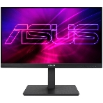 Монитор 21.5' ASUS VA229QSB IPS 1920x1080, 75 Гц, 4 мс, 16:9, 250 кд/м², HDMI 1.4, DP 1.2, VGA, 3.5 Jack, USB Hub (2x USB 2.0), динамики (2x2 Вт), FreeSync, черный, фото18