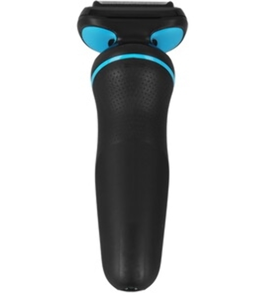 Электробритва Braun 51-M1200s