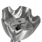 Блендер Pioneer HB137S, фото11