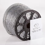 Дюралайт Neon-night LED, постоянное свечение (2W) - синий, 36 LED/м, бухта 100м, фото3