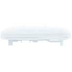 Точка доступа D-Link DAP-300P/A1A N300 10/100BASE-TX белый, фото6