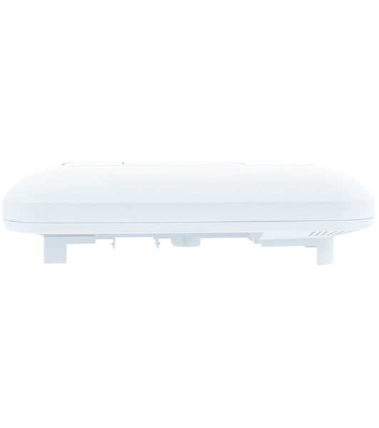 Точка доступа D-Link DAP-300P/A1A N300 10/100BASE-TX белый