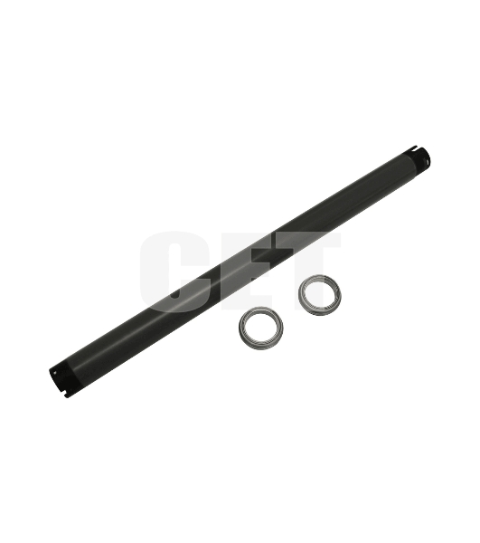 Тефлоновый вал CET CET3956 для Lexmark W840/W850 Xerox Ph 5500/5550