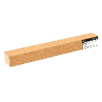 Тефлоновый вал Cactus CS-UFR-KYO-P2035 (FK170-FR) для Kyocera ECOSYS P2135d/P2135DN/P2035D/M2535DN/M2530DN/M2035DN/M2030DN, фото 1