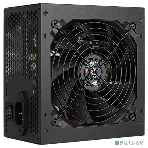 Блок питания Aerocool/Formula KCAS-800W, 800Вт, PLUS 80 PLUS Bronze, 120мм, черный, фото24