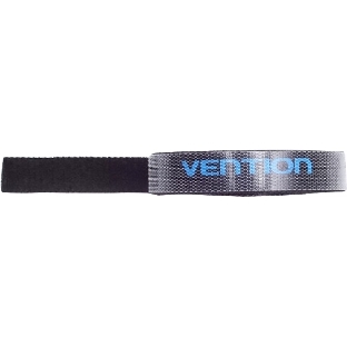 Кабельный хомут Vention - 1 м. KAABA