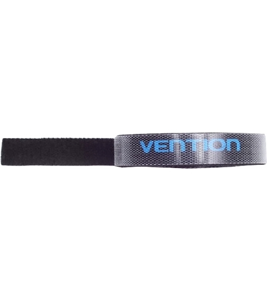 Кабельный хомут Vention - 1 м. KAABA
