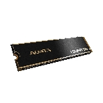 Накопитель SSD ADATA LEGEND 900, 512Gb, PCIe 4.0 x4, M.2 2280, NVMe, R/W 6200/2300, с радиатором, фото27