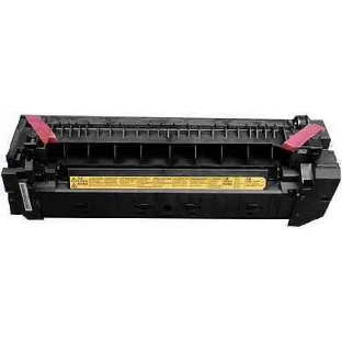 Узел фиксации Kyocera TASKalfa 2552/2553/3253/3253