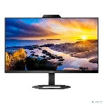 Монитор 23.8' Philips 24E1N5300HE IPS 1920x1080, 75 Гц, 4 мс, 16:9, 300 кд/м2, 1хHDMI, 1хDP, 5xUSB, черный, фото26