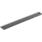 Лезвие чистящее Cactus CS-WB-H1005-10 для HP LJ P1002/P1003/P1004/P1005/P1006/P1008/P1009/P1505/M1120/M1522/P1102/P1103/P1104/P1108/P1109/P1566/P1606/M1132/M1136/M1137/M1212/M1213/M1214/M1216/M1217/M1536/M125/M126/M127/M128/M201/M225/M201/M225/M12/M26/M15/M16/M28/M29 Canon LBP-3010/3100/3250/60, фото3