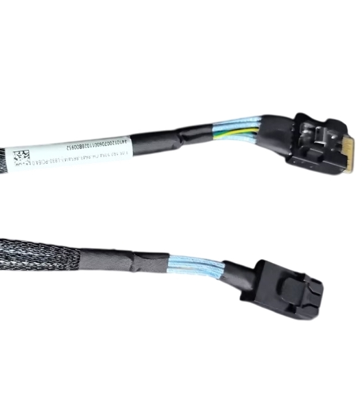 Кабель Gooxi CH-8643-8654(4i)-L830- PCIE4.0