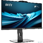 Моноблок MSI Pro AP242P 14M AiO 23,8' FHD(1920x1080)IPS AG Non-touch, Core i7-14700 (2.1GHz), 16Gb DDR5 (2x8GB), 512Gb SSD, Intel UHD,WiFi,BT,camera,WirelessKB&mouse Eng/Rus,noOS,1y w-ty,черный (9S6-AE0621-821), фото27