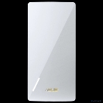 Маршрутизатор ASUS RP-BE58 , фото4