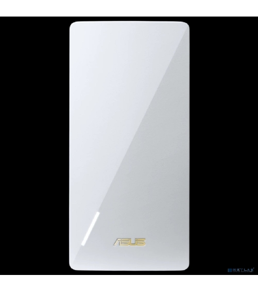 Маршрутизатор ASUS RP-BE58 