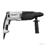 Перфоратор Интерскол П-32/1100АВС, SDS-plus, 1100 Вт, 3,4 Дж, от сети, фото8