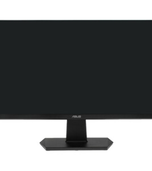 Подставка для монитора Asus VZ27VQ