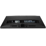Монитор 21.5' ASUS VA229QSB IPS 1920x1080, 75 Гц, 4 мс, 16:9, 250 кд/м², HDMI 1.4, DP 1.2, VGA, 3.5 Jack, USB Hub (2x USB 2.0), динамики (2x2 Вт), FreeSync, черный, фото17