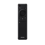 Телевизор Samsung 65' QE65Q7F5AUXRU черный QLED 4K UHD 60Hz Smart TV, фото12
