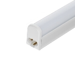 Светильник для растений UNIEL ULI-P10-10W/SPFR IP40 WHITE светодиодный линейный 550мм, фото 1
