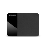 Внешний HDD Toshiba HDTP320EK3AA Canvio Ready 2ТБ 2.5' USB 3.2 Gen 1 (new design), фото5