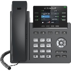 Телефон VOIP GRP2613 GRANDSTREAM, фото2