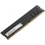 Оперативная память Digma, DDR4, 4GB (1x4GB), 2666MHz, CL19, DIMM, фото7