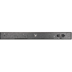 Коммутатор D-Link DGS-3130-30S/B1A, 24×1 Гбит/с SFP + 4×10 Гбит/с SFP+ + 2×10 Гбит/с Combo, управляемый, фото8