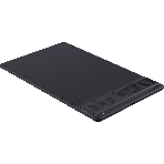 Графический планшет Huion Inspiroy 2 S, 8192 уровней, USB Type-C, фото4